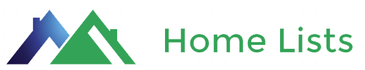 Home Lists