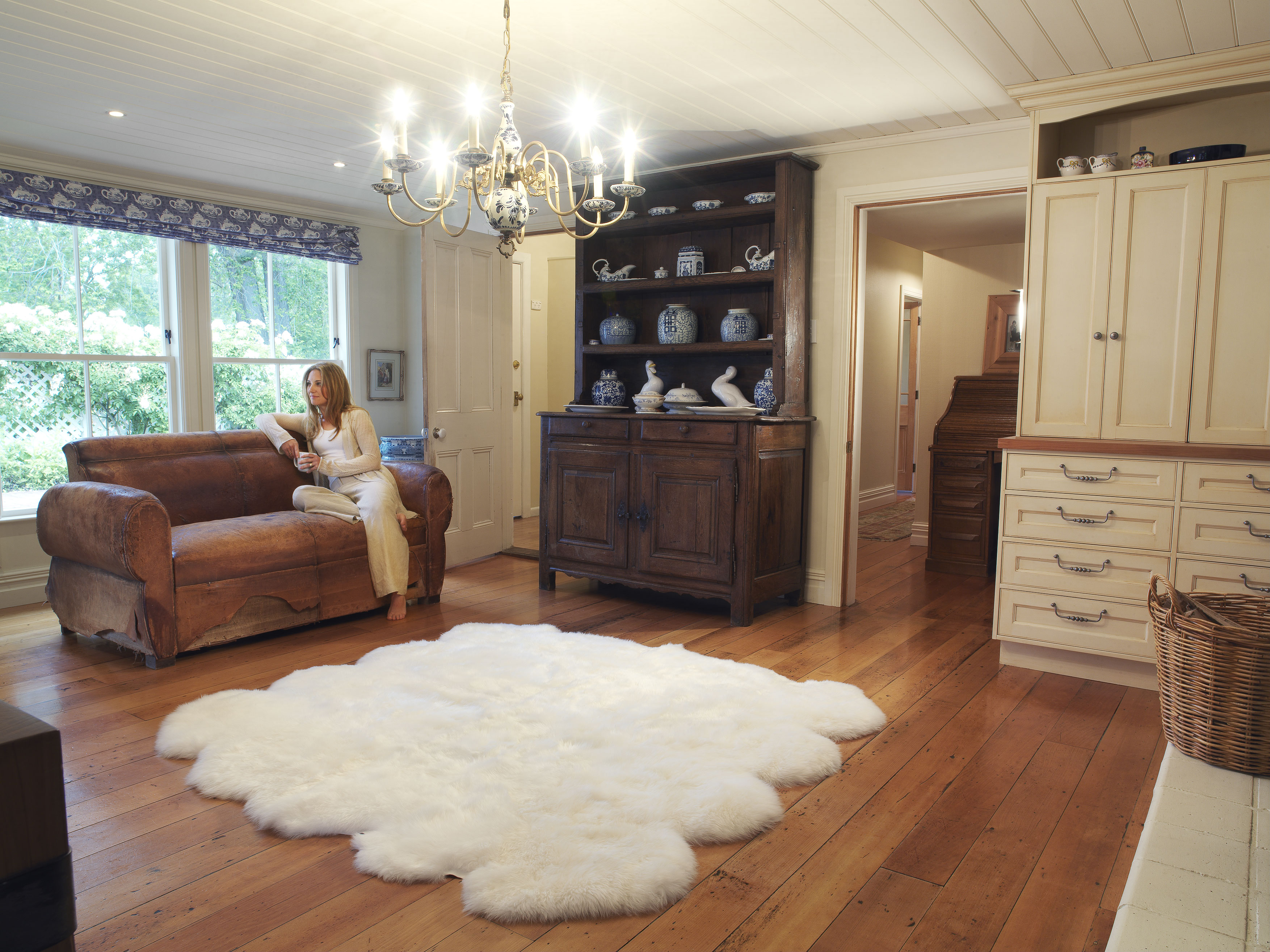 carpet