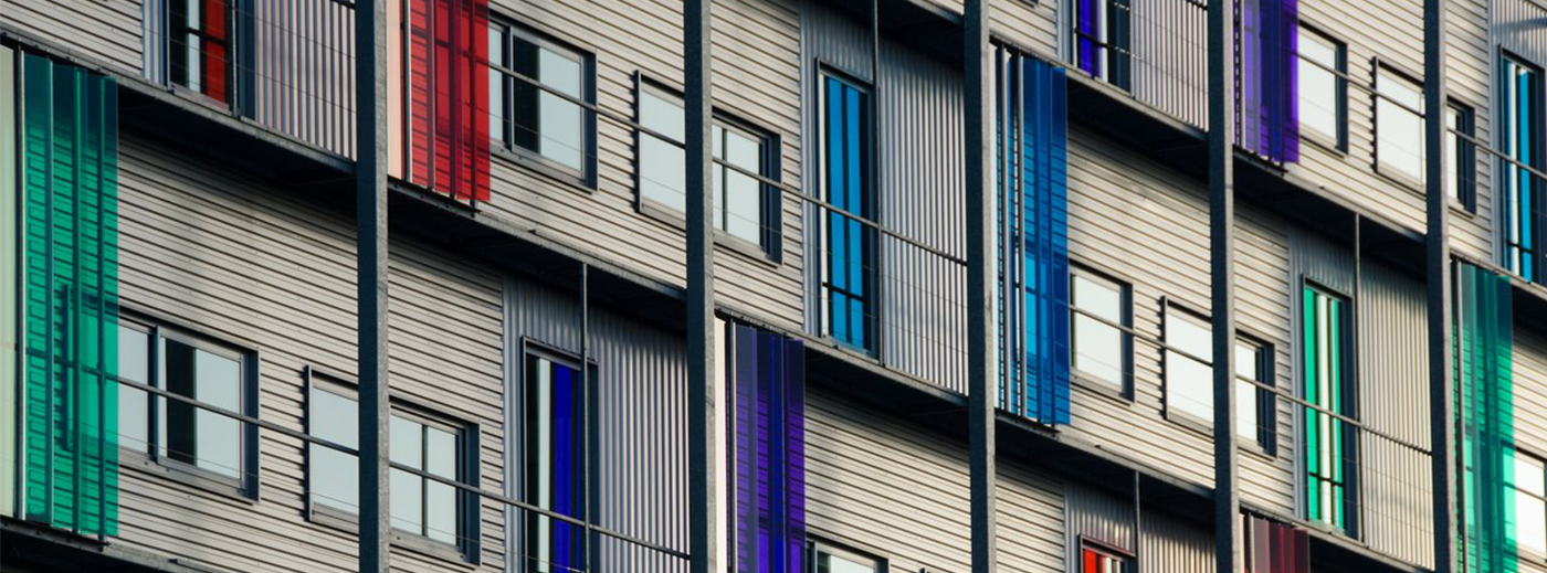condo